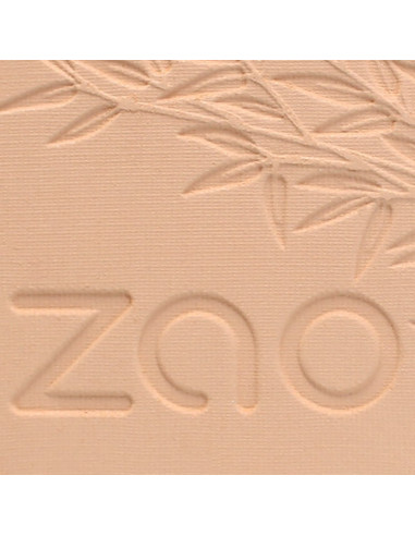 	Beige abricot 303