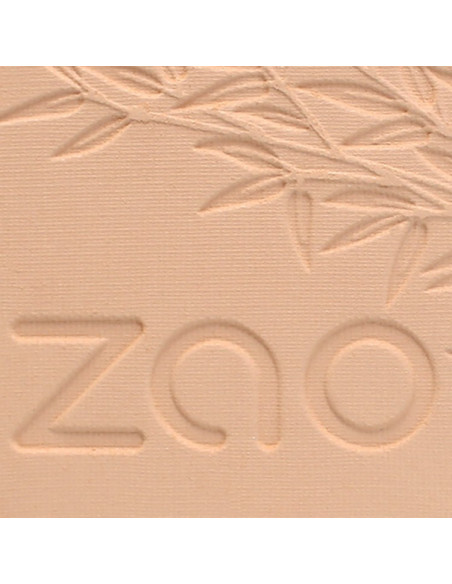 	Beige abricot 303