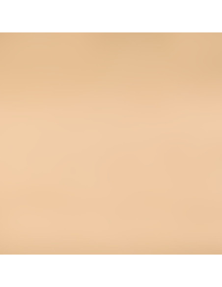 492 Beige clair