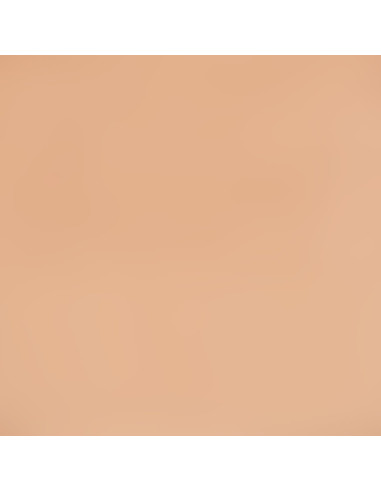 493 Brun rosé