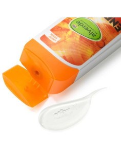 Gel Douche Energy - ALVERDE 2