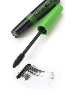 Mascara Maximum Volume - ALVERDE 2