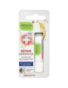 Baume à Lèvres Repair - ALTERRA