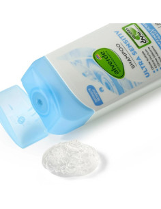 Shampoing Ultra Sensitive - ALVERDE 2