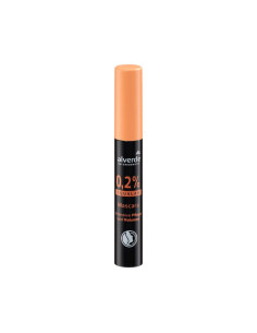 Mascara 0.2% Squalane - ALVERDE 2