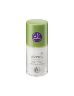 Sérum Repair Intensiv - ALVERDE