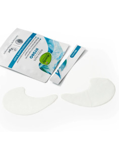 Coussinet Oculaires  - ALVERDE 2