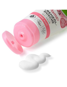 Crème Douche Mamaglück - ALVERDE 2