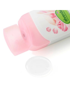 Shampoing Brillance - ALVERDE 2