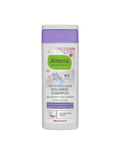 Shampoing Volume Phyto-Collagène - ALTERRA