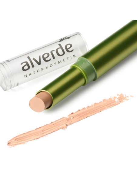 Correcteur Bio 02 Sand - ALVERDE
