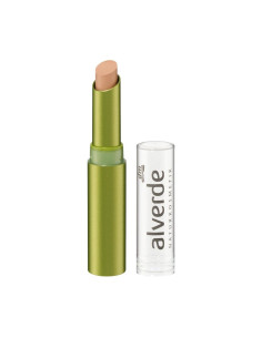Correcteur Bio 01 Naturelle - ALVERDE 2