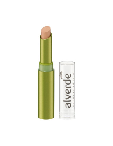 Correcteur Bio 02 Sand - ALVERDE