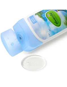 Gel Douche "Bonheur Côtier" - ALVERDE 2