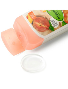 Gel Douche "Rêve de Pêche" - ALVERDE 2