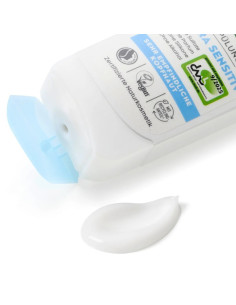 Après-Shampoing Ultra Sensitive - ALVERDE 2