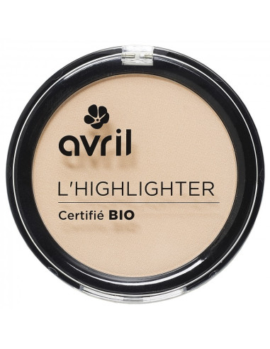 Highlighter Bio-Avril