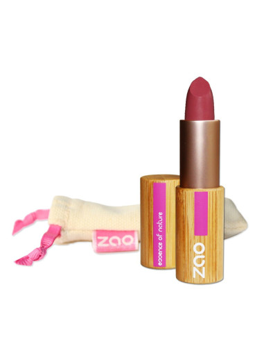 Vieux rose 462