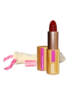 Rose bonbon 461 2