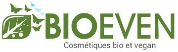 Bioeven