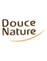 Douce Nature