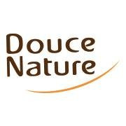 Douce Nature