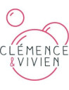 Clemence & Vivien