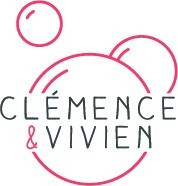 Clemence & Vivien