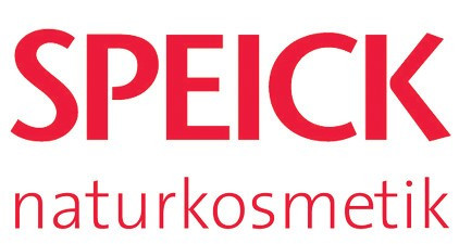 Speick