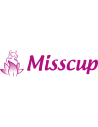 Misscup
