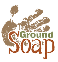 Ground Soap