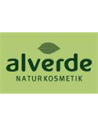 Alverde