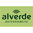 Alverde