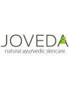 Joveda