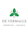 De Vermalle