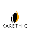 Karethic
