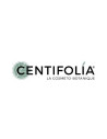Centifolia