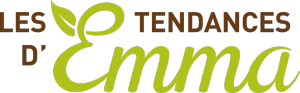 Les Tendances d'Emma