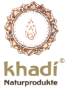 Khadi