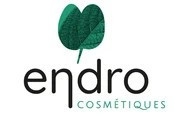 Endro