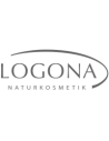Logona