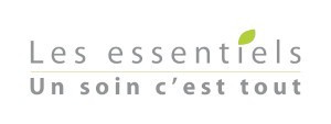 Les Essentiels