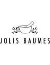 Jolis Baumes