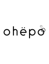 Ohëpo