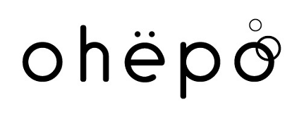 Ohëpo