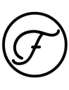 Flow Cosmetics