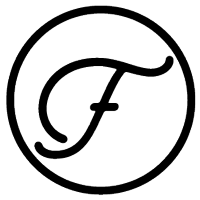 Flow Cosmetics