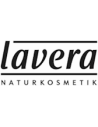 Lavera