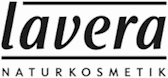 Lavera