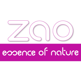 Zao MakeUp